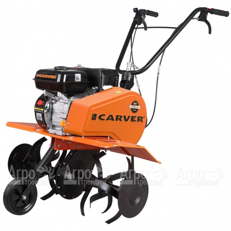 Культиватор Carver T-651R в Новороссийске