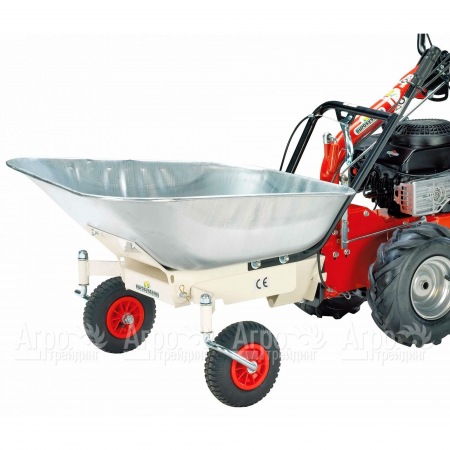 Тачка для опрыскивателя Eurosystems Carry Sprayer в Новороссийске