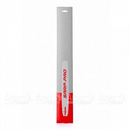 Шина 18&quot; 3/8&quot; 1.5 Unisaw Professional Quality  в Новороссийске