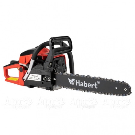 Бензопила Habert HN-4501-18" в Новороссийске