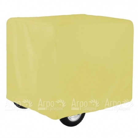 Чехол Tplus T020542 50х40х46 см для электрических генераторов  в Новороссийске