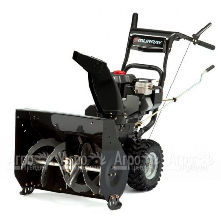 Снегоуборщик Murray ML61900R в Новороссийске