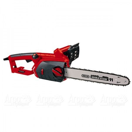 Электропила Einhell GE-EC 2240-16" в Новороссийске