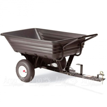 Тележка Combi для Stiga 1066H, 1066HQ, Estate 2084, 3084, 3084H, 3384H  в Новороссийске