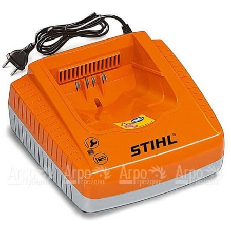 Зарядное устройство AL 500 для аккумуляторной техники Stihl в Новороссийске