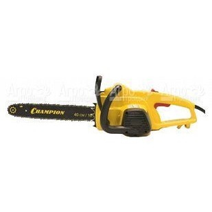 Электропила Champion 220N-16" в Новороссийске