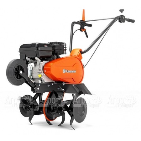 Культиватор Husqvarna TF324 в Новороссийске