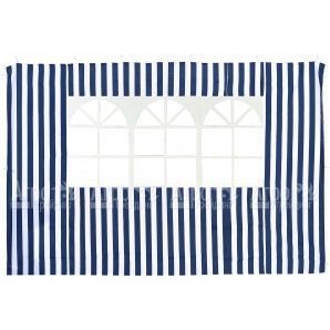 Стенка Green Glade с окном 4120 в Новороссийске