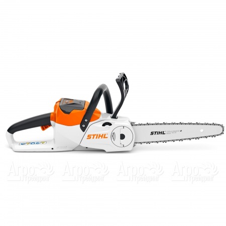 Аккумуляторная пила Stihl MSA 140 C-BQ-12 в Новороссийске