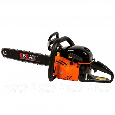 Бензопила Brait BR 52-20В-20" в Новороссийске