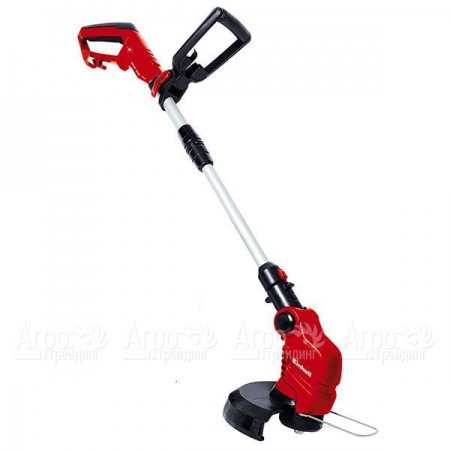 Электрокоса (электрический триммер) Einhell GC-ET 4025 в Новороссийске