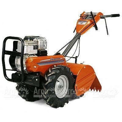 Культиватор Husqvarna CRT51 9609100-02 в Новороссийске