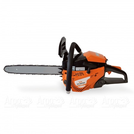 Бензопила Villartec SB551 16" в Новороссийске