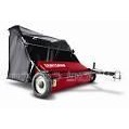 Craftsman 24221 Щетка газонная 107 см на все модели  в Новороссийске