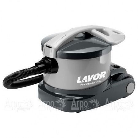 Пылесос для сухой уборки Lavor Professional Whisper в Новороссийске