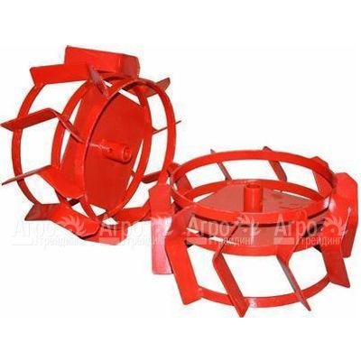 Грунтозацепы Stiga Tig 90105 в Новороссийске