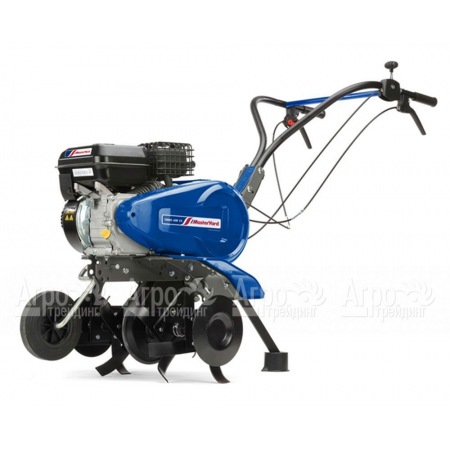 Культиватор MasterYard Terro 60R C2 в Новороссийске