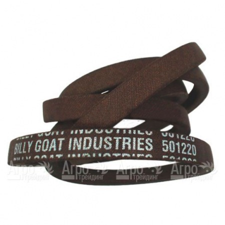 Ремень приводной для газонокосилок Billy Goat BC2600 в Новороссийске