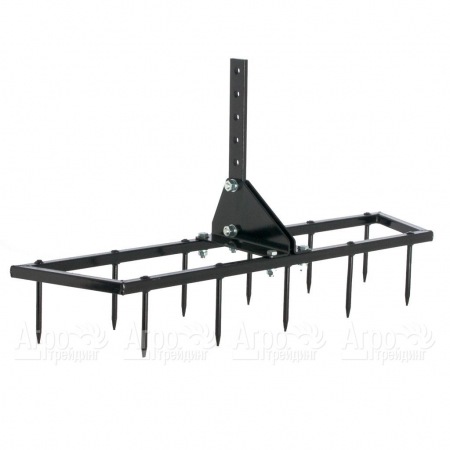 Борона для мотоблоков Мобил К  в Новороссийске