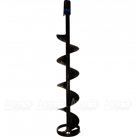 Шнек для льда Tsunami 200 мм в Новороссийске