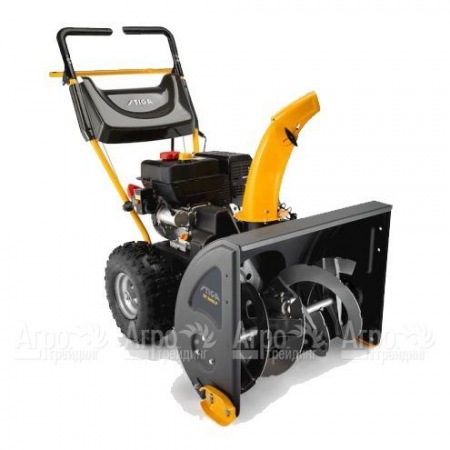 Снегоуборщик Stiga ST 3262 P в Новороссийске