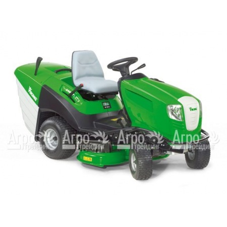 Садовый трактор Viking MT 5097 в Новороссийске