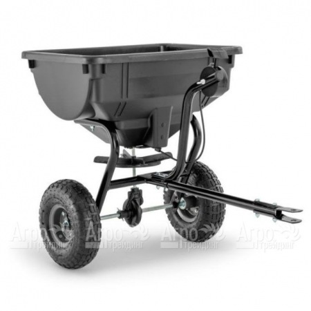 Разбрасыватель для небольших площадей для тракторов Husqvarna  в Новороссийске