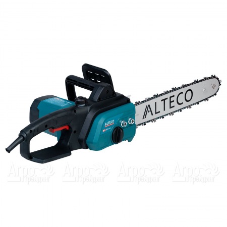 Электропила Alteco ECS 1900-40 16" в Новороссийске