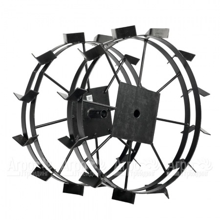 Грунтозацепы ГР1 680.13 для мотоблоков и культиваторов Patriot  в Новороссийске