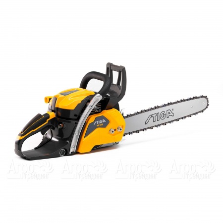 Бензопила Stiga CS 755-15&quot;  в Новороссийске
