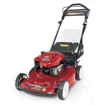 Газонокосилка бензиновая Toro 20999 в Новороссийске