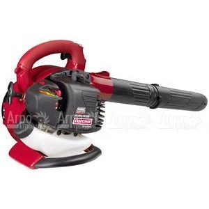 Садовый пылесос Craftsman 79474 в Новороссийске
