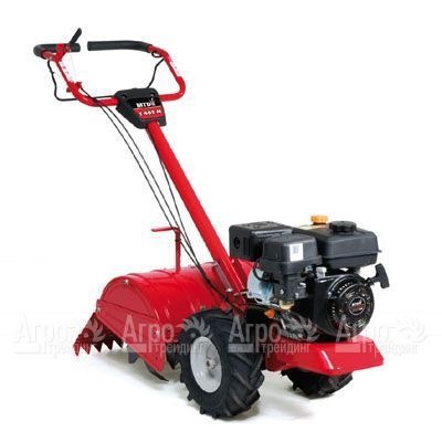Культиватор Yard Machines в Новороссийске