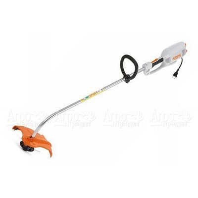 Электрический триммер Stihl FSE 71 в Новороссийске
