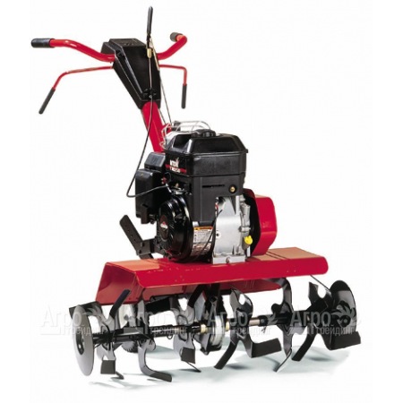 Культиватор MTD T 380 B 700 в Новороссийске