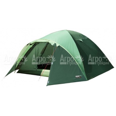Палатка High Peak Nevada 2 в Новороссийске