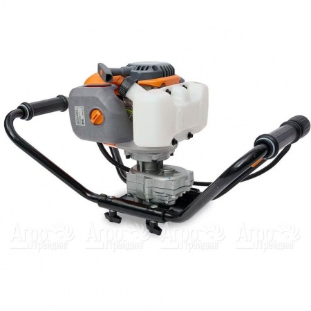 Мотобур (бензобур) Villartec D532 в Новороссийске