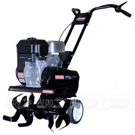 Культиватор Craftsman 29802S в Новороссийске