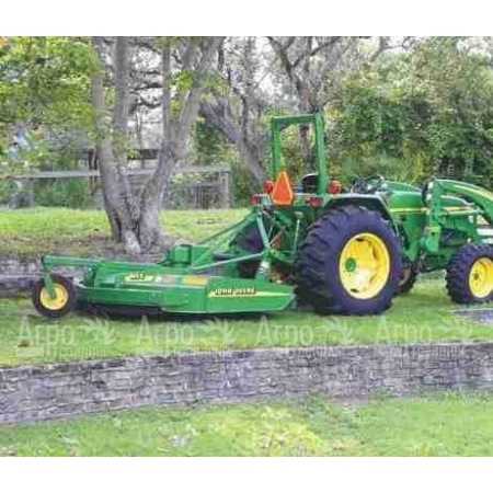 Сенокосилка для тракторов John Deere в Новороссийске
