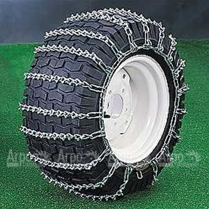 Цепи на колеса Craftsman 24863 18х9,5х8TS в Новороссийске