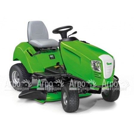 Садовый минитрактор Viking MT 4112 SX в Новороссийске