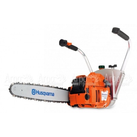 Бензопила Husqvarna 365 H-18&quot;  в Новороссийске