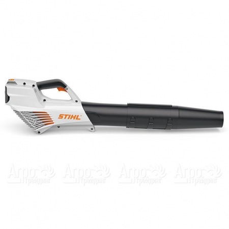 Воздуходувка аккумуляторная Stihl BGA 56 (без аккумулятора и зарядного устройства) в Новороссийске