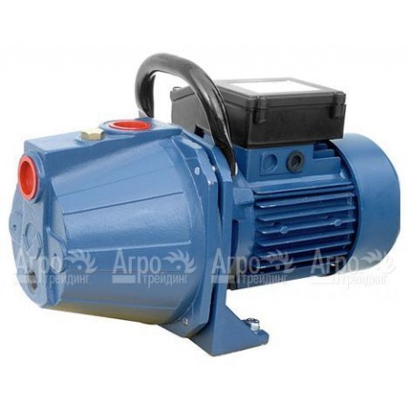 Поверхностный насос Elpumps JPV1300 в Новороссийске