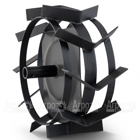 Грунтозацепы Мобил К Дн=425х200 мм для мотоблоков МБ  в Новороссийске