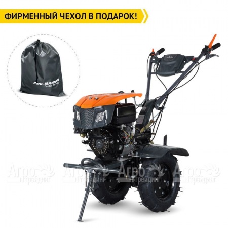 Мотоблок Villartec TB990 в Новороссийске