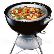 WOK - казан для приготовления еды  в Новороссийске
