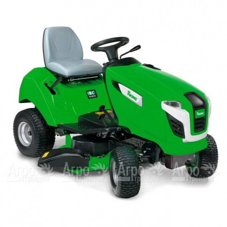 Садовый трактор Viking MT 4097.1 SX в Новороссийске