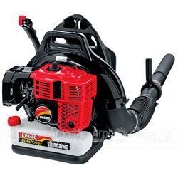 Бензиновая воздуходувка Shindaiwa EB 630 в Новороссийске