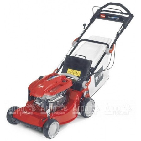 Газонокосилка бензиновая Toro 20637 в Новороссийске